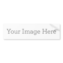 Erstellen Sie Ihren eigenen Autoaufkleber