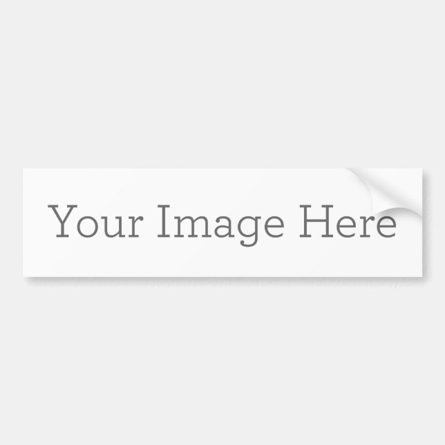 Autoaufkleber (Vorne)