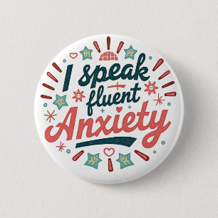 Erstellen Sie Ihren eigenen benutzerdefinierten Bu Button