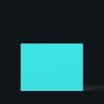 Erstellen Sie Ihren eigenen benutzerdefinierten Cy Postkarte<br><div class="desc">Dieses Design ist minimalistisch und kann leicht mit Ihrem Foto und Text aktualisiert werden. Wenn Sie Hilfe benötigen,  kontaktieren Sie mich bitte über den unten stehenden Massageknopf und ich werde Ihnen gerne weiterhelfen.</div>