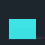 Erstellen Sie Ihren eigenen benutzerdefinierten Cy Postkarte<br><div class="desc">Dieses Design ist minimalistisch und kann leicht mit Ihrem Foto und Text aktualisiert werden. Wenn Sie Hilfe benötigen, kontaktieren Sie mich bitte über den unten stehenden Massageknopf und ich werde Ihnen gerne weiterhelfen.</div>