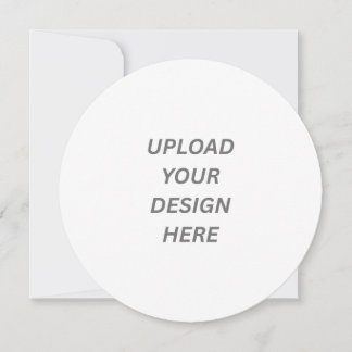 Erstellen Sie Ihren eigenen benutzerdefinierten De Einladung