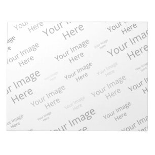 Erstellen Sie Ihren eigenen benutzerdefinierten Ed Notizblock