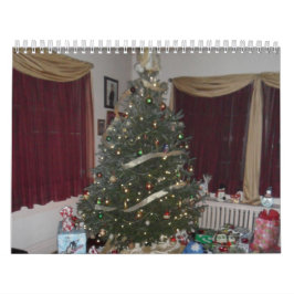 Erstellen Sie Ihren eigenen benutzerdefinierten Fo Kalender