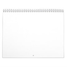 Erstellen Sie Ihren eigenen benutzerdefinierten Fo