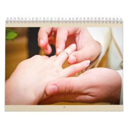 Erstellen Sie Ihren eigenen benutzerdefinierten Fo Kalender