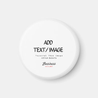 Erstellen Sie Ihren eigenen benutzerdefinierten Kr Magnet