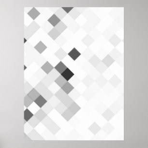 Erstellen Sie Ihren eigenen benutzerdefinierten Pi Poster
