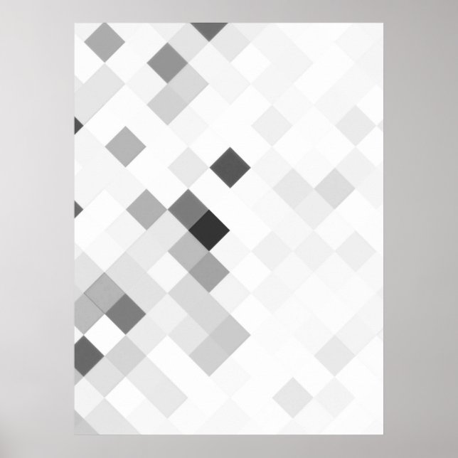 Erstellen Sie Ihren eigenen benutzerdefinierten Pi Poster (Vorne)