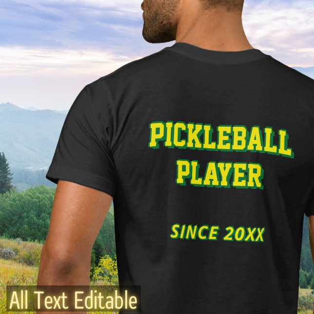 Erstellen Sie Ihren eigenen, benutzerdefinierten,  T-Shirt (Von Creator hochgeladen)