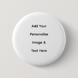 erstellen Sie Ihren eigenen benutzerdefinierten Te Button