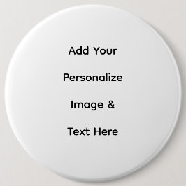 erstellen Sie Ihren eigenen benutzerdefinierten Te Button