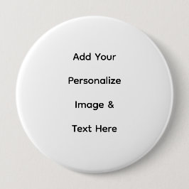 Erstellen Sie Ihren eigenen benutzerdefinierten Te Button