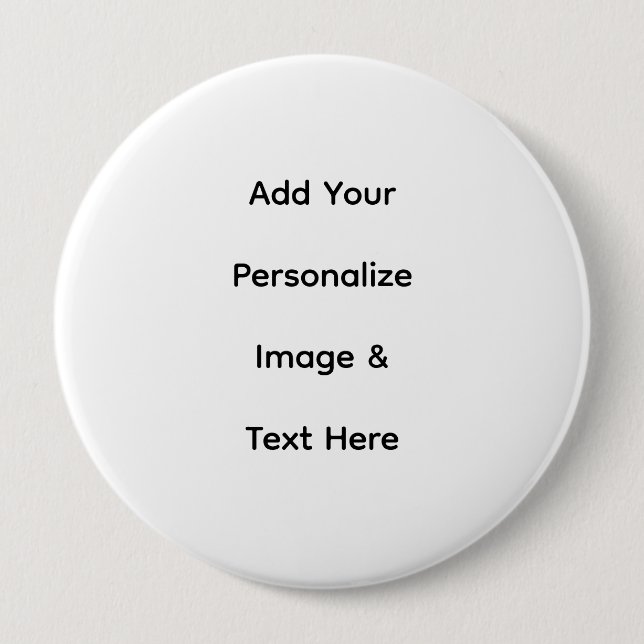 Erstellen Sie Ihren eigenen benutzerdefinierten Te Button (Vorderseite)