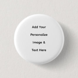 Erstellen Sie Ihren eigenen benutzerdefinierten Te Button