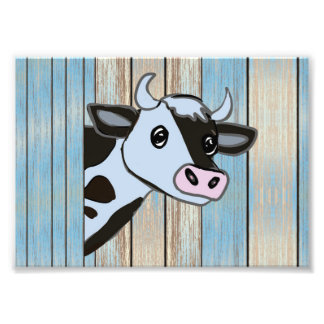 ERSTELLEN SIE IHREN EIGENEN BENUTZERPOSTER FOTODRUCK