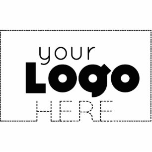 Erstellen Sie Ihren eigenen Bildschirm für das Log Fotoskulptur Magnet