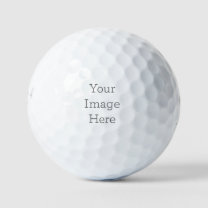 Erstellen Sie Ihren eigenen Bridgestone e6 Golf Ba Golfball