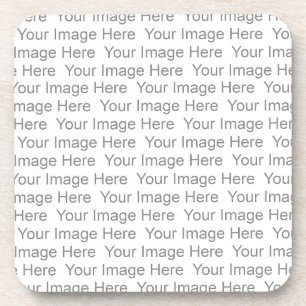 Erstellen Sie Ihren eigenen Cork-Untersetzer Untersetzer