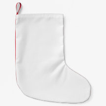 Erstellen Sie Ihren eigenen Design Weihnachts-Stru