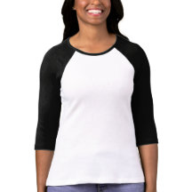 Erstellen Sie Ihren eigenen, dunklen, kurzen T - S