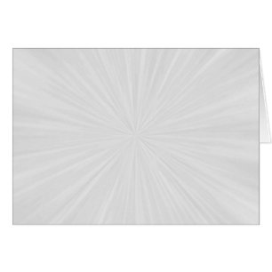 Erstellen Sie Ihren eigenen dunklen Rayhintergrund