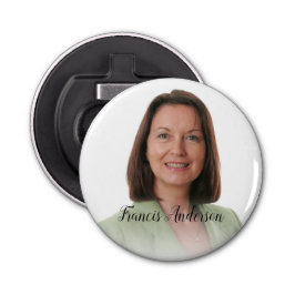 Erstellen Sie Ihren eigenen Fab-Flaschenöffner Flaschenöffner