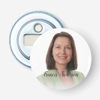 Erstellen Sie Ihren eigenen Fab-Flaschenöffner Flaschenöffner