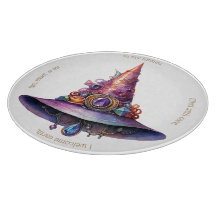 Erstellen Sie Ihren eigenen farbenfrohen Schmuck H