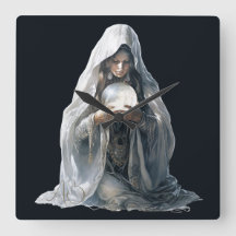 Erstellen Sie Ihren eigenen Fortune-Teller