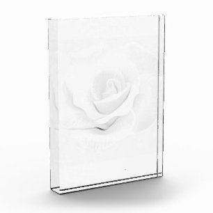 Erstellen Sie Ihren eigenen - Foto-Block Fotoblock