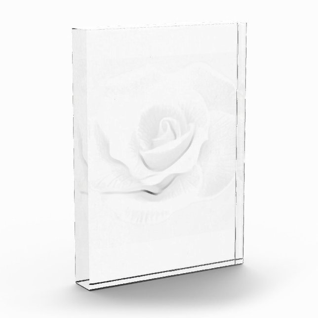 Erstellen Sie Ihren eigenen - Foto-Block Fotoblock (Links)