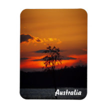 Erstellen Sie Ihren eigenen Foto-Magneten