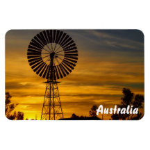 Erstellen Sie Ihren eigenen Foto-Magneten