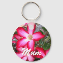 Erstellen Sie Ihren eigenen Foto-Schlüsselring