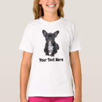 Erstellen Sie Ihren eigenen Foto-T - Shirt für Hau
