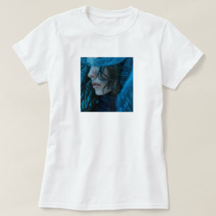 Erstellen Sie Ihren eigenen Foto-T - Shirt-Planer  T-Shirt