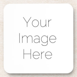 Erstellen Sie Ihren eigenen Foto Untersetzer Kunst
