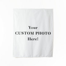 Erstellen Sie Ihren eigenen Fototeppich für ein st