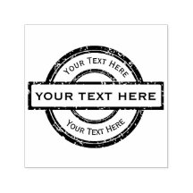 Erstellen Sie Ihren eigenen gebilligten, zertifizi