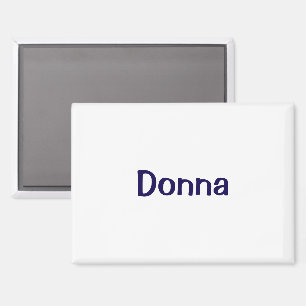 Erstellen Sie Ihren eigenen Geschirrspülermagnet Magnet