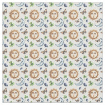 Erstellen Sie Ihren eigenen glücklichen Himmelssch