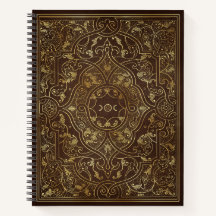 Erstellen Sie Ihren eigenen goldenen, asiatisch in