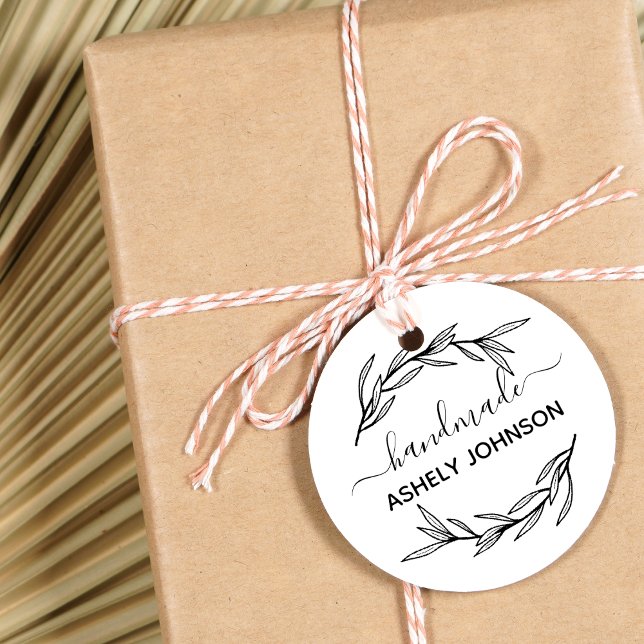 Erstellen Sie Ihren eigenen handgefertigten Namen Gummistempel (Von Creator hochgeladen)