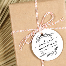 Erstellen Sie Ihren eigenen handgefertigten Namen Gummistempel