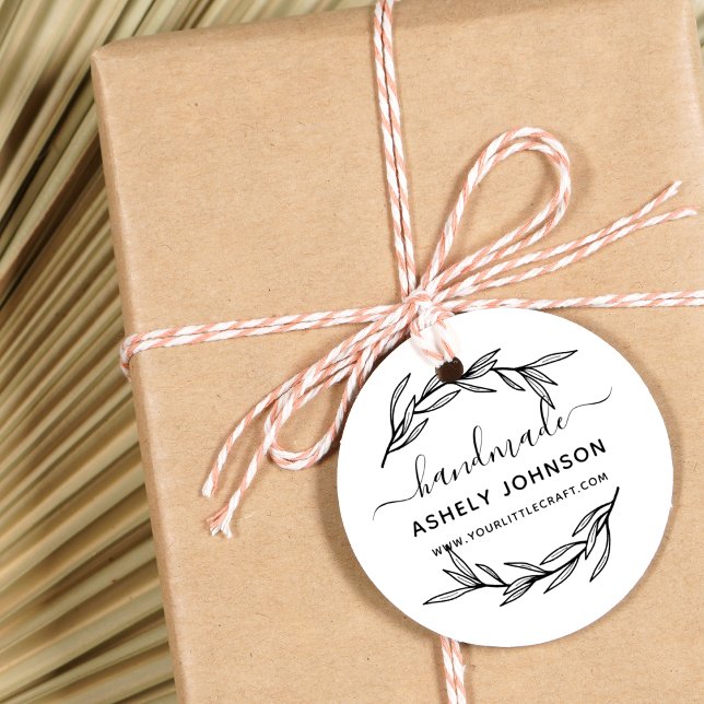 Erstellen Sie Ihren eigenen handgefertigten Namen Gummistempel (Von Creator hochgeladen)