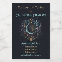 Erstellen Sie Ihren eigenen Himmelszweig