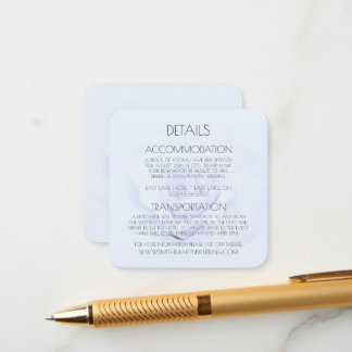 Erstellen Sie Ihren eigenen Hintergrund für die be Begleitkarte