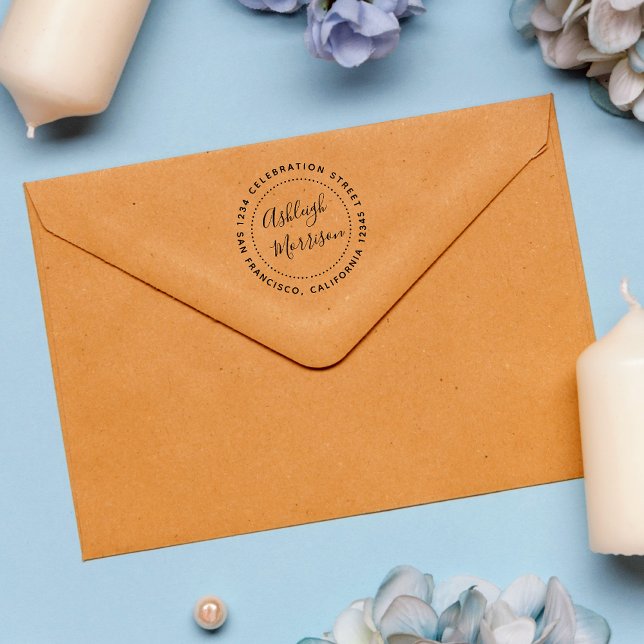 Erstellen Sie Ihren eigenen Individuelle Name und  Gummistempel (Von Creator hochgeladen)