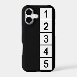 Erstellen Sie Ihren eigenen Instagram Foto iPhone 
